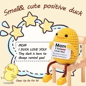 Gift for Mom from Daughter Son Mothers Day Mom Birthday Gifts for Women